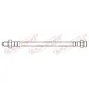 Tuyau de frein Quick BRAKE 37.036