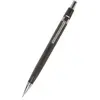 Q connect automatic clutch crayon qcn kf01937