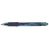 Q connect stylo bille 4 couleurs qcn kf01938
