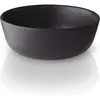 Eva Solo - Nordic Kitchen Kom Ø 13.5 cm - Aardewerk - Zwart