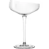 EVA SOLO Vinglas Champagne Coupe 20 cl