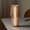 Eva Solo - Radiant LED Lamp Pearl Beige - Beige - Kunststof - Rubber