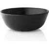 Eva Solo | Bol 15 cl Ø 16 cm | Nordic Kitchen | Noir | Grès
