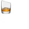 Whiskyglas - 270 ml - Eva Solo