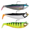 Savage Gear Leurre Souple Cutbait Herring Kit 460g 250 Mm
