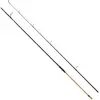 Prologic Canne Carpfishing C2 Element Sc