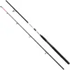 Dam Canne Spinning Aqua-x Shad & Pilk