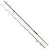 Dam Canne Spinning Spezi Stick Ii Pike