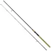 Dam Canne Spinning Spezi Stick Ii Zander