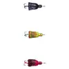 Madcat Jig A-static Clonk Teaser 100g 160 Mm
