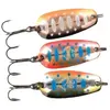 CUILLER ONDULANTE SAVAGE GEAR NAILS MICRO SPOON