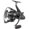 Quick Moulinet Carpe Runshift 6 Fs