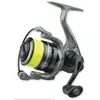 Quick Moulinet Spinning Dynabraid 4 Fd