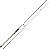 Dam Canne Spinning Nanoflex Pro+