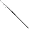 Dam Canne Carpfishing Xt1 Tele