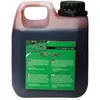 Madcat Additifs Appâts Liquides Calamar 1l