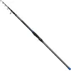 Dam Canne De Surfcasting Télescopique Imax Tele