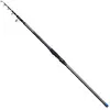 DAM IMAX Tele SURF 14'-4.20M MF 100-250G 5SEC Canne  pche