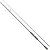 Savage Gear Canne Spinning Sg4 Drop Shot Specialist