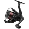 Quick Moulinet Spinning Impulse 3l Fd