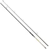 Prologic Canne Carpfishing C-series Spod&marker Sc Xtra Distance