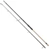 Prologic Canne Carpfishing Element Compact Allround
