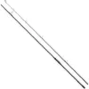Prologic Canne Carpfishing C-series Ab Xtra Distance 3 Sections