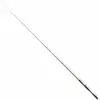 Savage Gear Canne Baitcasting Sg4 Jig&craw Specialist