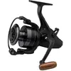 Prologic Moulinet Carpe Avenger