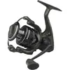 Quick Moulinet Spinning 2 Fd V2