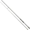 Savage Gear Sg4 Light Game Spinhengel Zilver 2.31 m / 7-22 g