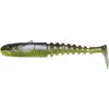 Savage Gear Leurre Souple Gobster Shad 9g 90 Mm 45 Unités