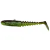 Savage Gear Leurre Souple Gobster Shad 9g 90 Mm 45 Unités