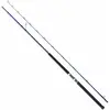 Canne à pêche SAVAGE GEAR SGS6 Shore Jigging 3,05 m 70-180 g HH - Pêche en mer