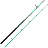 Madcat Canne Spinning Uv Series