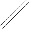 Savage Gear Canne Spinning Tactical Medium Game