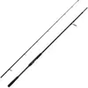 Savage Gear Canne Spinning Tactical Big Bait