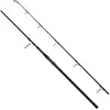 Prologic Canne Carpfishing Combat-micro