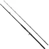 Savage Gear Canne Baitcasting Alpha Sg8 Monster