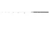 Madcat Canne Spinning White