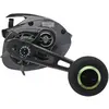 Madcat Moulinet Baitcasting Dominion Low Profile