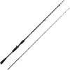 Savage Gear Canne Jigging Revenge Sg2 Medium Game Bc