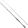 Savage Gear Canne Spinning Defiance Sg2 Medium Game