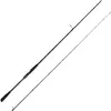 Savage Gear Canne Spinning Defiance Sg2 Medium Game