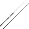Savage Gear Canne Baitcasting Alpha Sg2 Monster Bc