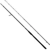 Savage Gear Canne Spinning Alpha Sg2 Big Bait