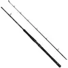 Savage Gear Canne Pêche De Fond Fury Sg2 Boat