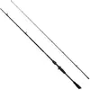 Savage Gear Canne Jigging Revenge Sg2 Light Game Bc