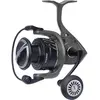 Savage Gear Moulinet Spinning Thoriz