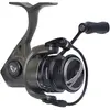 Savage Gear Moulinet Spinning Thoriz